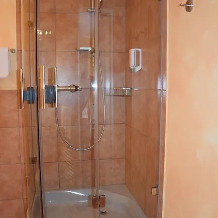 Landhaus Knappmann Guest house Essen