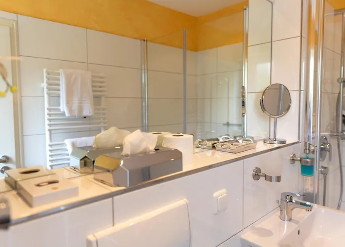 Knappmann Gasthuis Essen