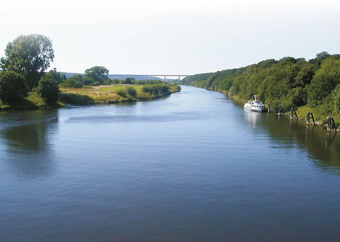 Knappmann بيت ضيافة 3*